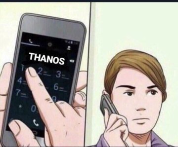 Calling Thanos.jpg